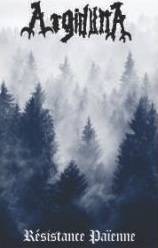 Argiduna : Résistance Païenne